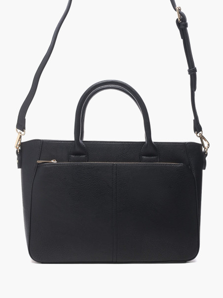 Сумка Enjoin' 1435000002