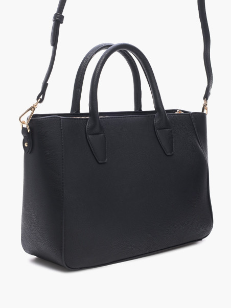 Сумка Enjoin' 1435000002