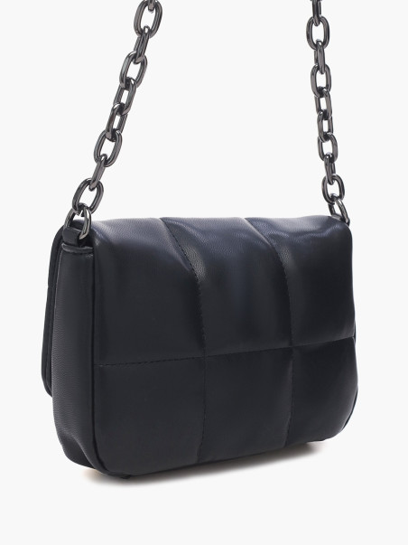 Сумка Enjoin' 1435000004