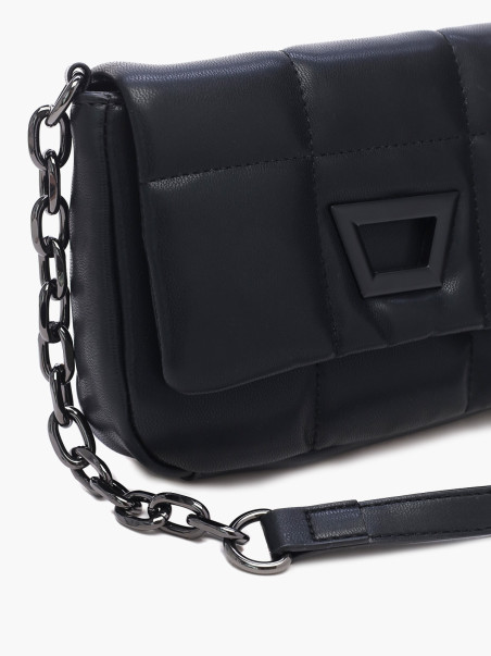 Сумка Enjoin' 1435000004