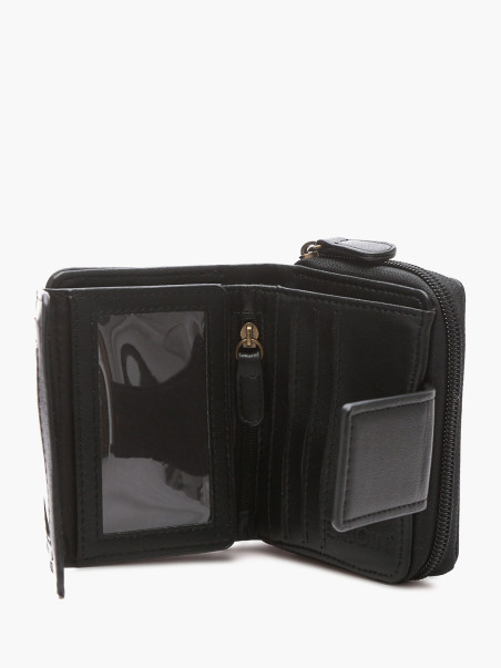 Кошелек Enjoin' 1435000005