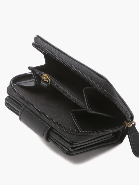 Кошелек Enjoin' 1435000005