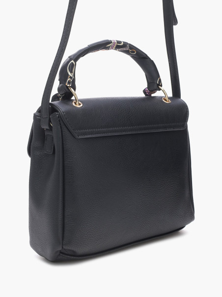 Сумка Enjoin' 1435000006