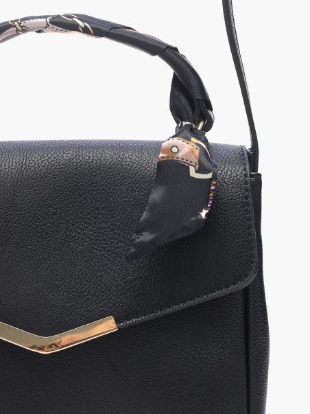 Сумка Enjoin' 1435000006