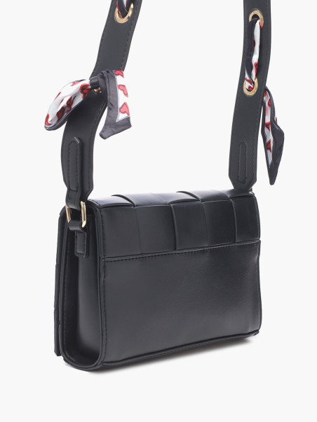 Сумка Enjoin' 1435000007