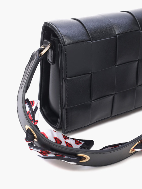 Сумка Enjoin' 1435000007