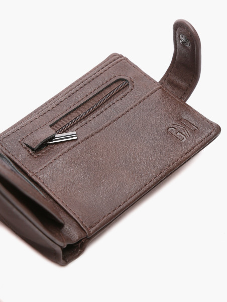 Кошелек Go.Do. 1435000009