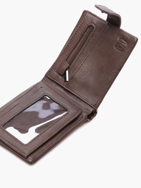 Кошелек Go.Do. 1435000009