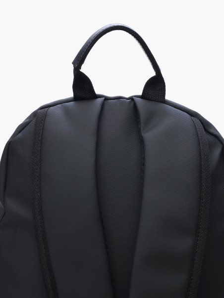 Рюкзак X-Plode 1435000010