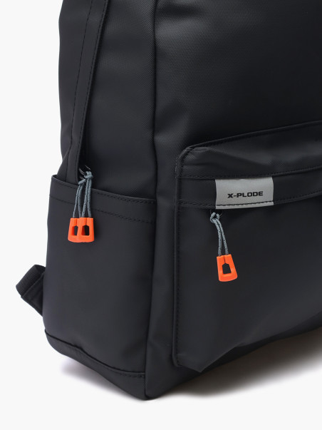 Рюкзак X-Plode 1435000010