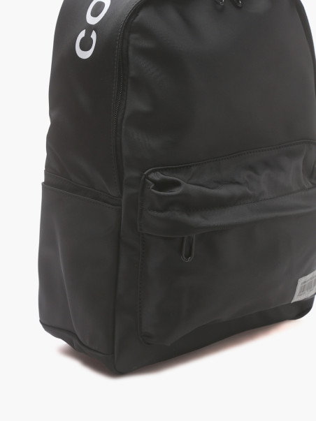 Рюкзак X-Plode 1435000011