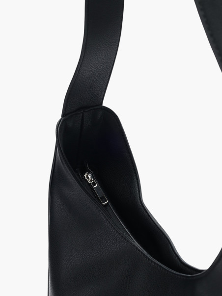 Сумки Enjoin' 1435000012