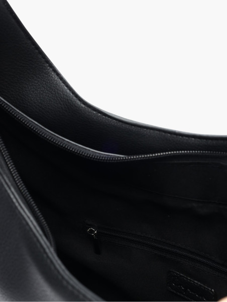 Сумки Enjoin' 1435000012