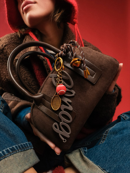 Сумка Enjoin' 1435000013