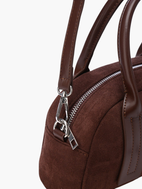 Сумки Enjoin' 1435000013