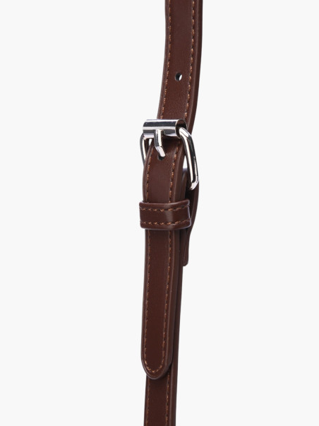 Сумки Enjoin' 1435000013