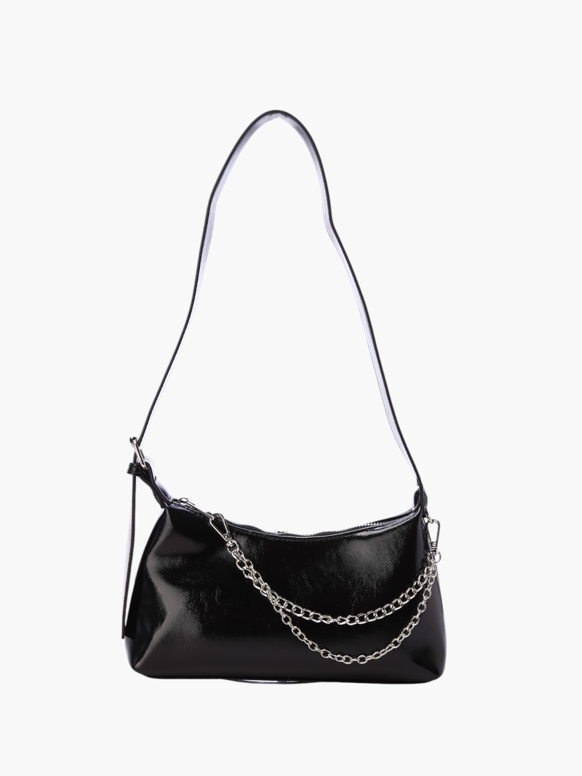 

Сумка Enjoin' 1435000014, Черный