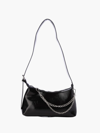 Сумки Enjoin' 1435000014