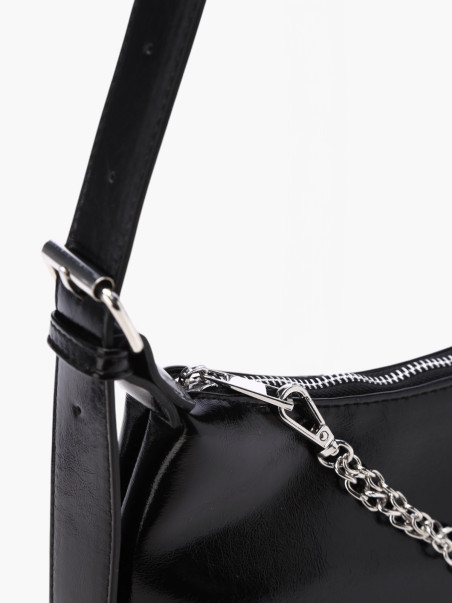 Сумки Enjoin' 1435000014