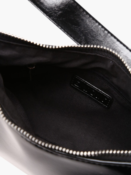 Сумки Enjoin' 1435000014