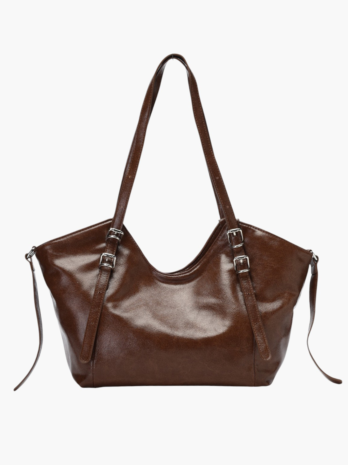 

Сумка Enjoin' 1435000015, Коричневый