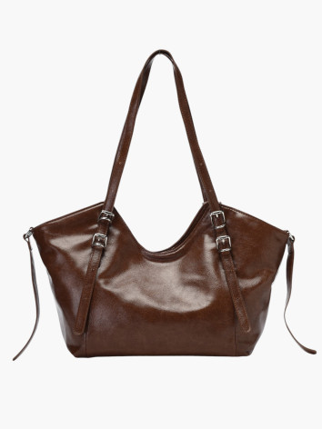 Сумки Enjoin' 1435000015