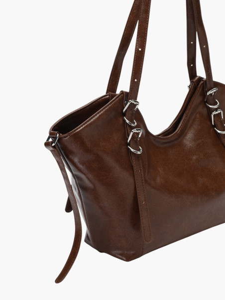 Сумки Enjoin' 1435000015