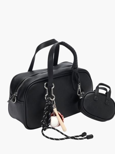 Сумки Enjoin' 1435000016