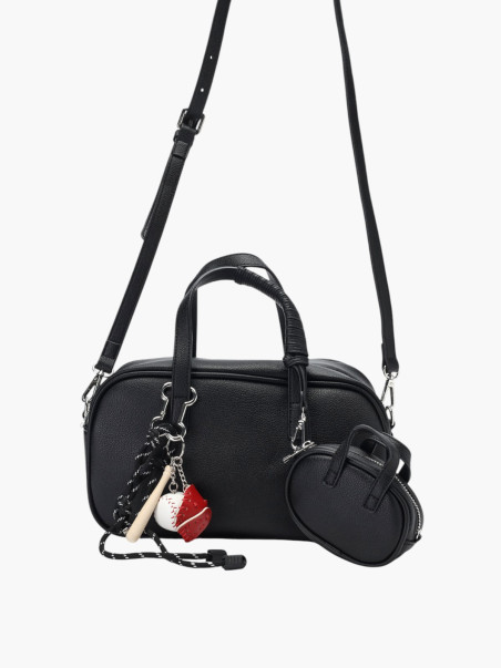 Сумки Enjoin' 1435000016