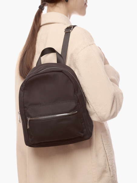 Рюкзак Enjoin' 143528197