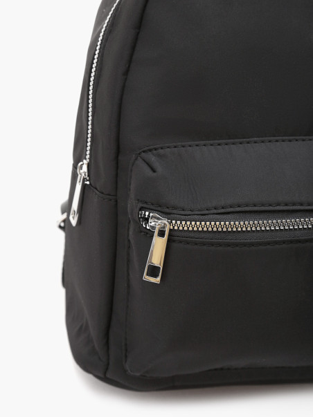 Рюкзак Enjoin' 143528197