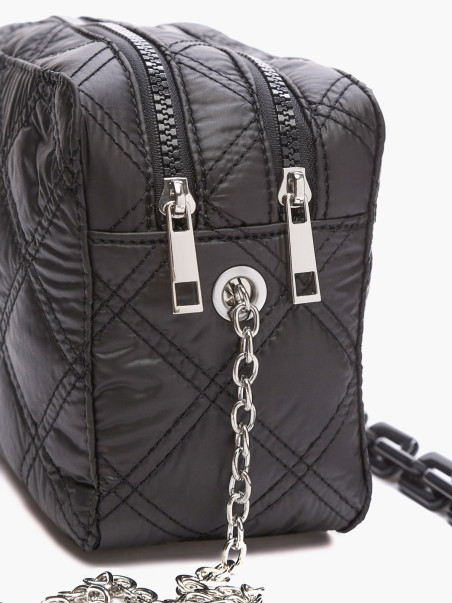 Сумка Enjoin' 143530548