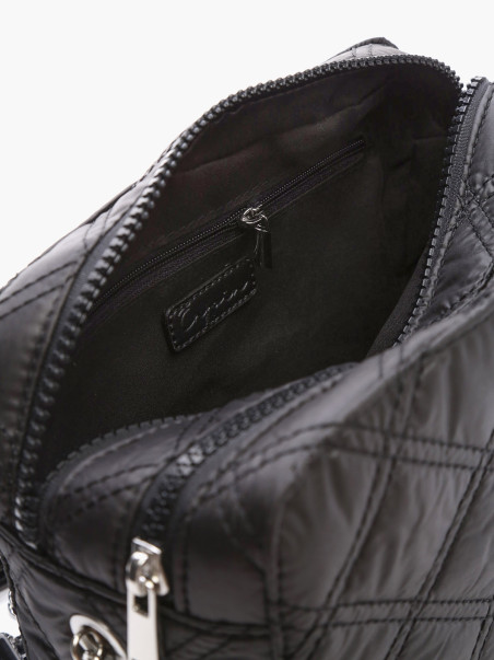 Сумка Enjoin' 143530548