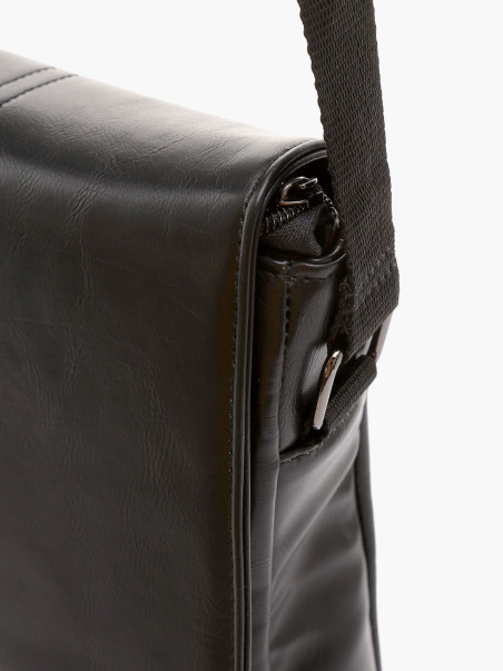 Сумка Go.Do. 143532867