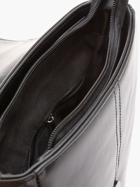 Сумка Go.Do. 143532867