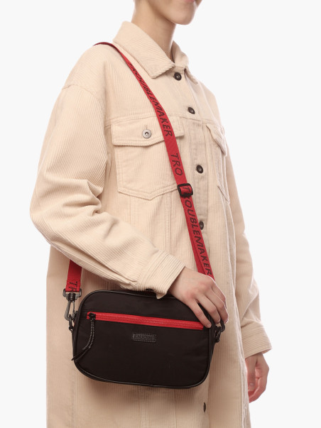 Сумка Enjoin' 143533316