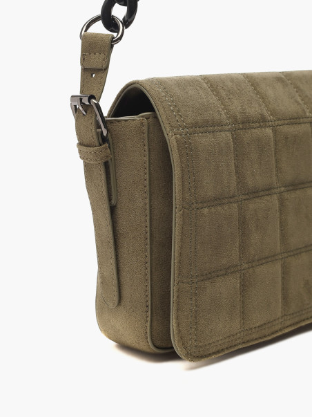 Сумка Enjoin' 1435360401