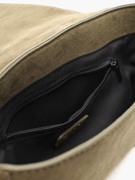 Сумка Enjoin' 1435360401