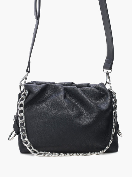 Сумка Enjoin' 143536170