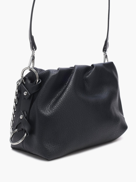 Сумка Enjoin' 143536170