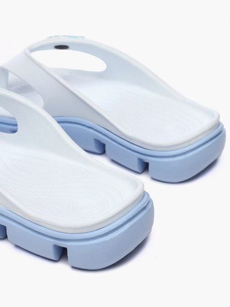 Сланцы Enjoin' 1438118201