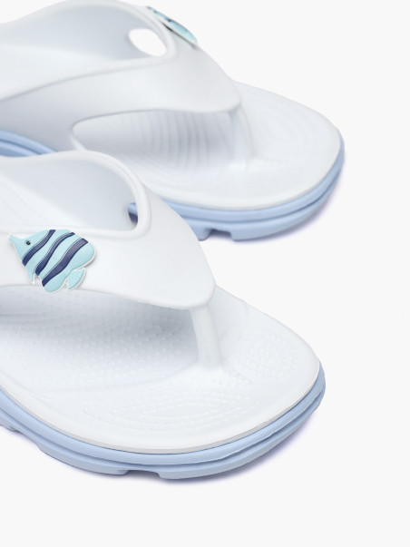 Сланцы Enjoin' 1438118201