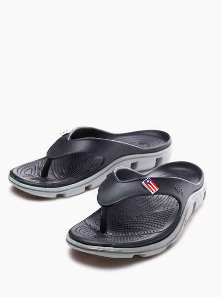 Сланцы Go.Do. 143811821