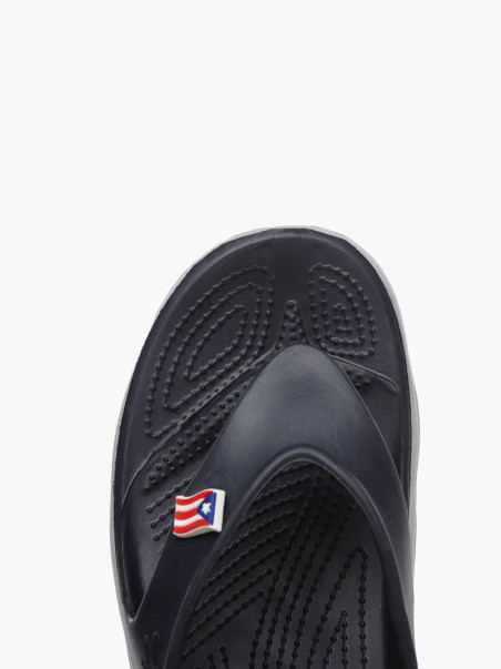 Сланцы Go.Do. 143811821