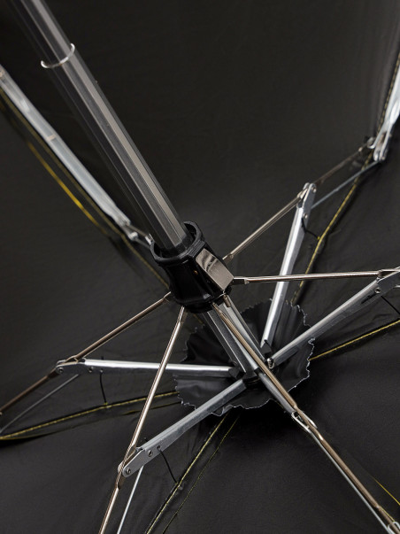 Зонты WiMi 143912207