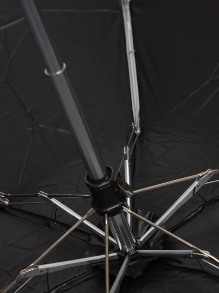 Зонт WiMi 1439122071