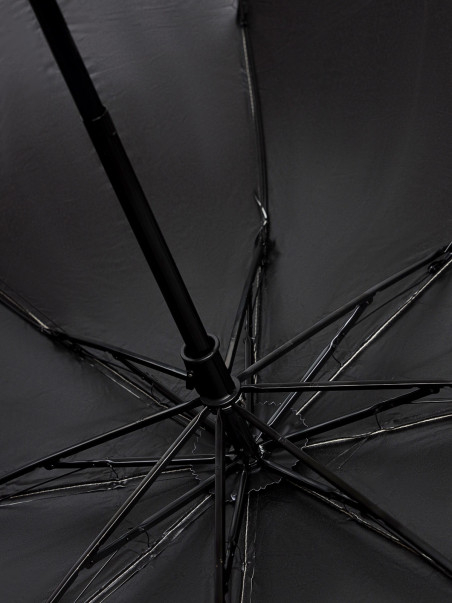 Зонт WiMi 143940532