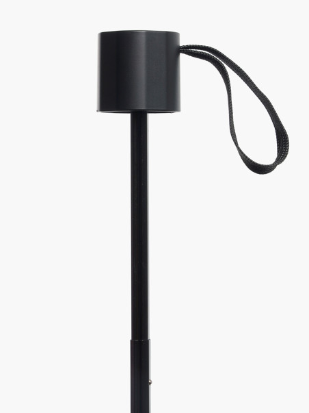 Зонт WiMi 143940532