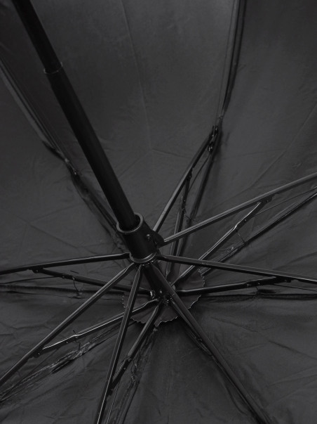 Зонт WiMi 1439405321