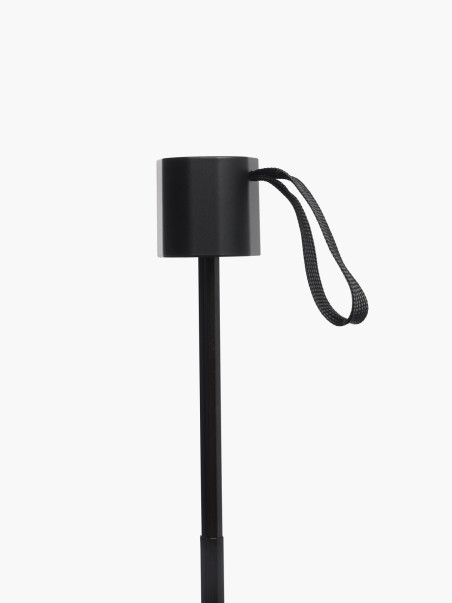 Зонт WiMi 1439405321